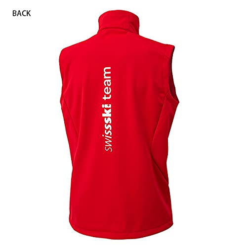 Amazon.co.jp: スキー ミドルレイヤー DESCENTE デサント 2021